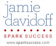 Spark Success Coaching image 1